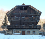 Türkhaus